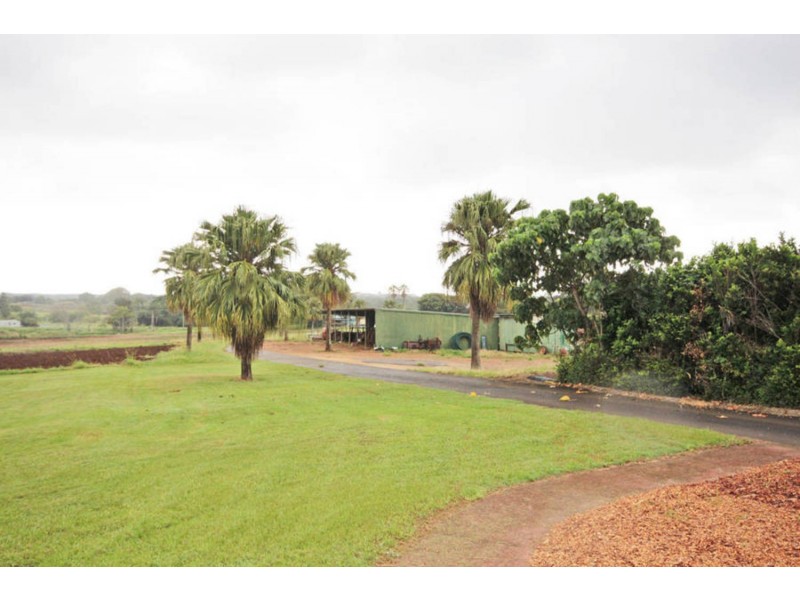 180 Tweed Coast Road, Cudgen NSW 2487