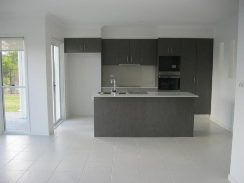 7/25 Saltwater Crescent, Kingscliff NSW 2487