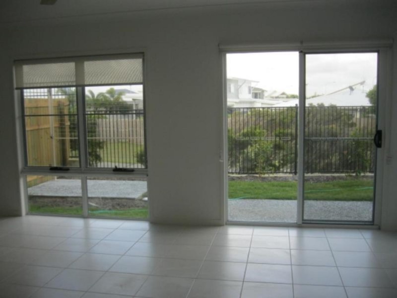 7/25 Saltwater Crescent, Kingscliff NSW 2487