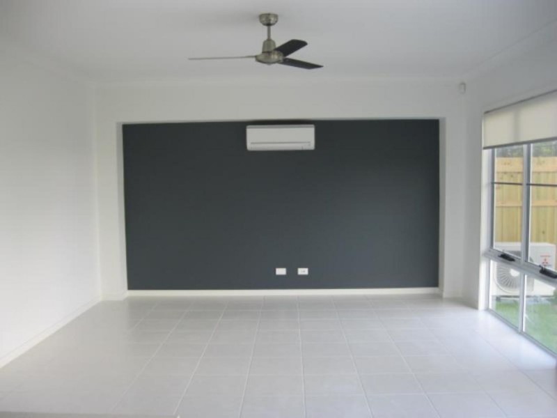 7/25 Saltwater Crescent, Kingscliff NSW 2487