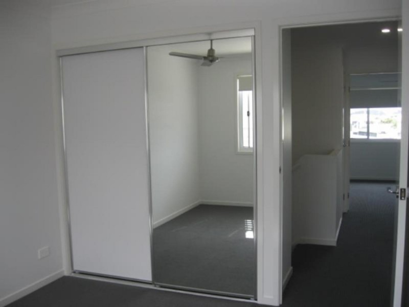 7/25 Saltwater Crescent, Kingscliff NSW 2487