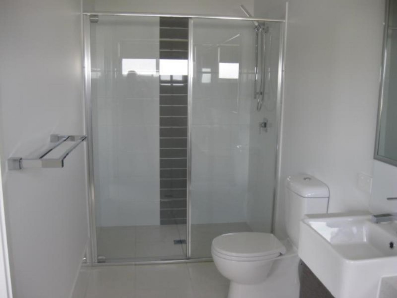 7/25 Saltwater Crescent, Kingscliff NSW 2487