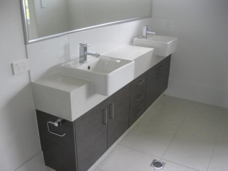 7/25 Saltwater Crescent, Kingscliff NSW 2487