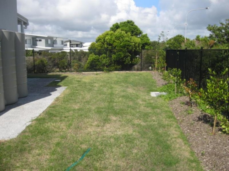 7/25 Saltwater Crescent, Kingscliff NSW 2487