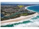 29 18-20 Kingscliff Street, Kingscliff NSW 2487