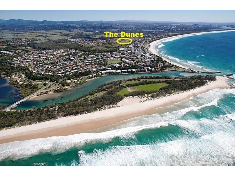 29 18-20 Kingscliff Street, Kingscliff NSW 2487