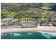 29 18-20 Kingscliff Street, Kingscliff NSW 2487