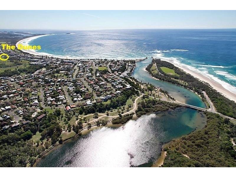 29 18-20 Kingscliff Street, Kingscliff NSW 2487