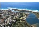 29 18-20 Kingscliff Street, Kingscliff NSW 2487