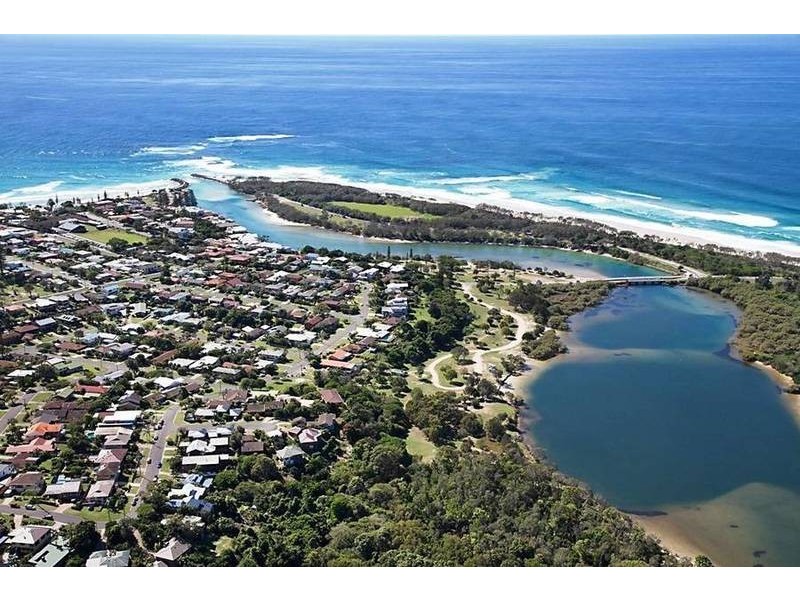 29 18-20 Kingscliff Street, Kingscliff NSW 2487