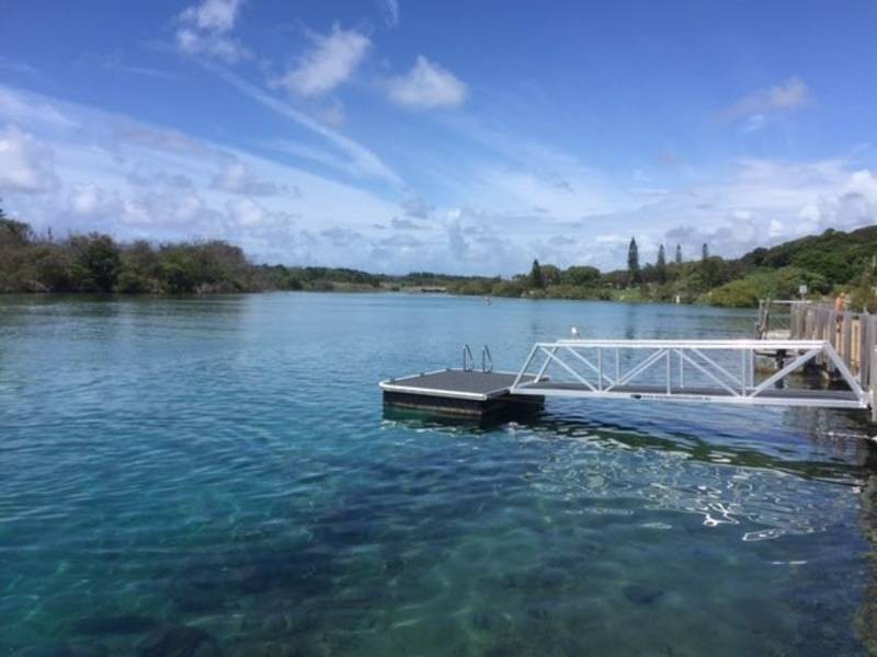 29 18-20 Kingscliff Street, Kingscliff NSW 2487