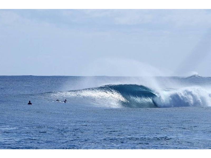 29 18-20 Kingscliff Street, Kingscliff NSW 2487