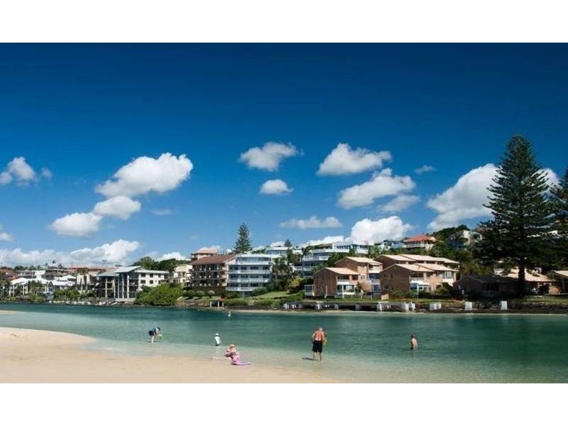 29 18-20 Kingscliff Street, Kingscliff NSW 2487