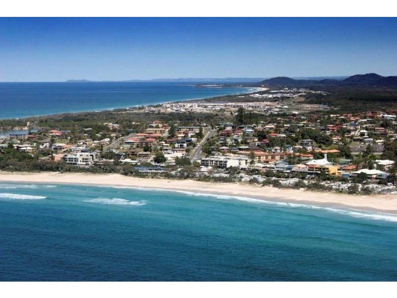 29 18-20 Kingscliff Street, Kingscliff NSW 2487