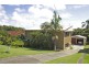 13 Herford Street, Kingscliff NSW 2487