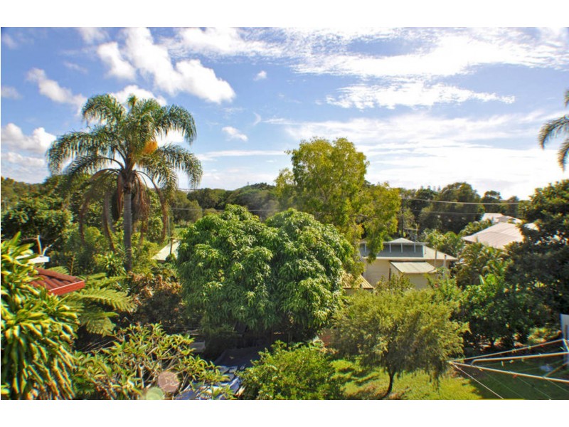 13 Herford Street, Kingscliff NSW 2487