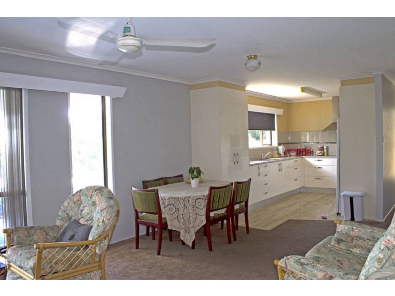 13 Herford Street, Kingscliff NSW 2487