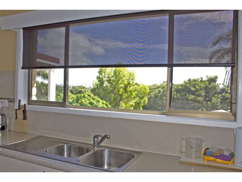 13 Herford Street, Kingscliff NSW 2487