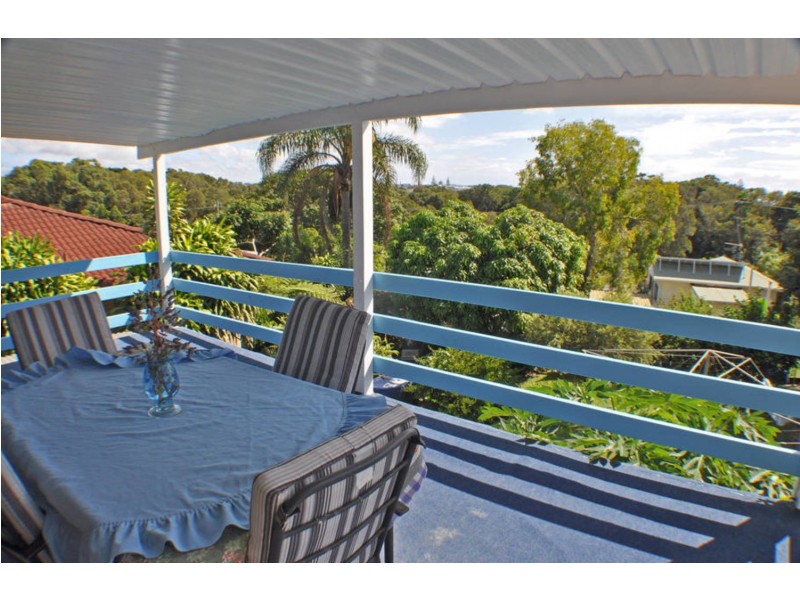 13 Herford Street, Kingscliff NSW 2487