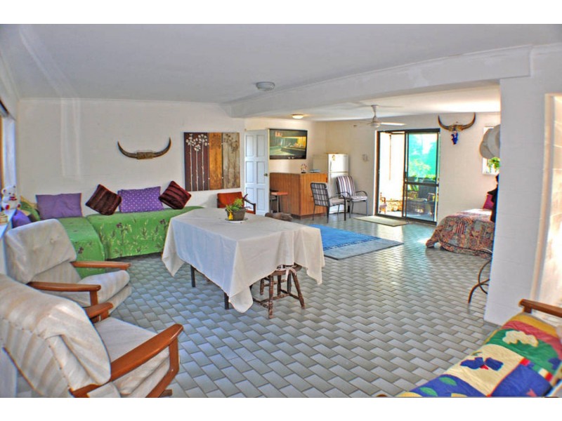 13 Herford Street, Kingscliff NSW 2487