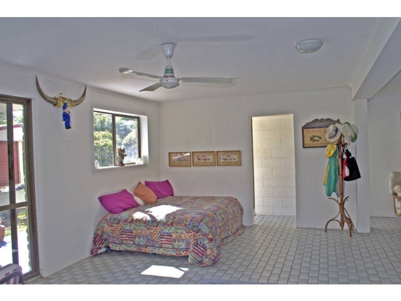 13 Herford Street, Kingscliff NSW 2487