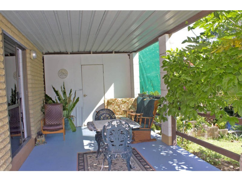 13 Herford Street, Kingscliff NSW 2487