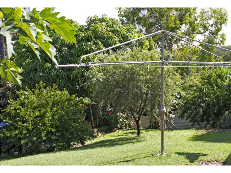 13 Herford Street, Kingscliff NSW 2487