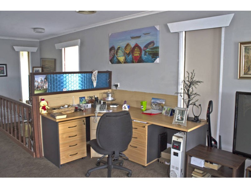 13 Herford Street, Kingscliff NSW 2487