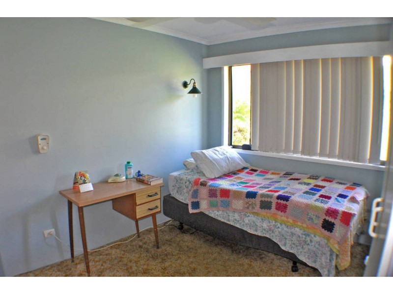 13 Herford Street, Kingscliff NSW 2487