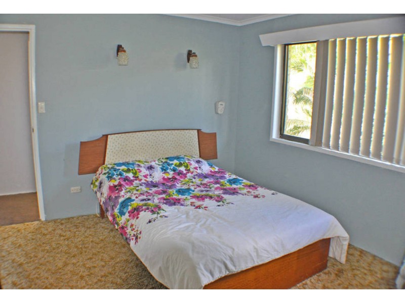 13 Herford Street, Kingscliff NSW 2487