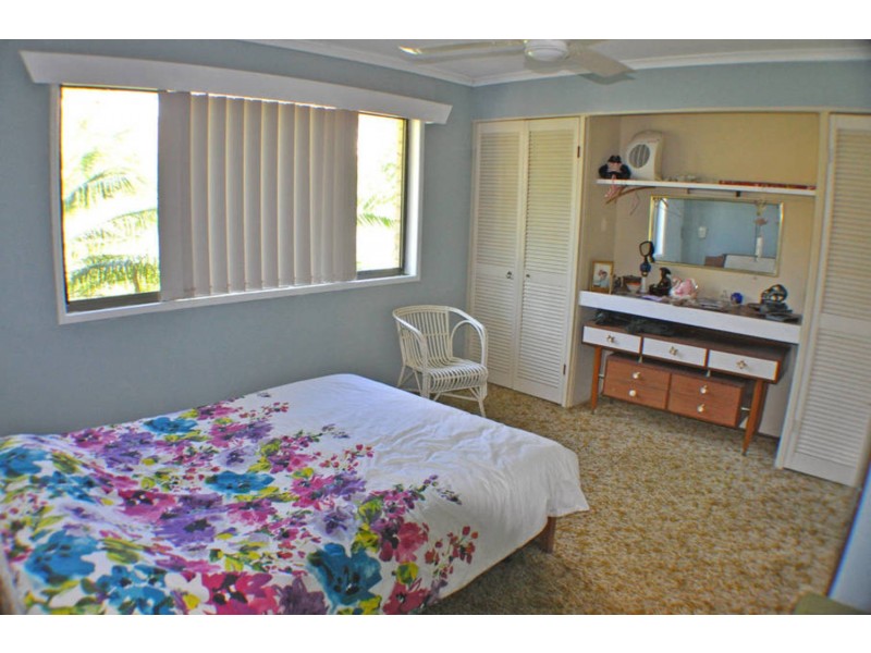 13 Herford Street, Kingscliff NSW 2487