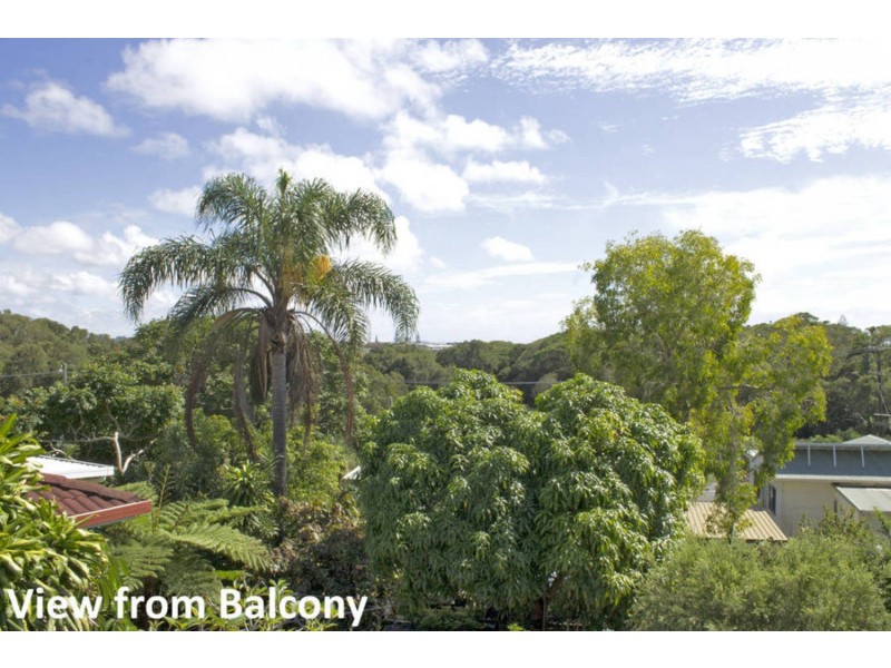 13 Herford Street, Kingscliff NSW 2487