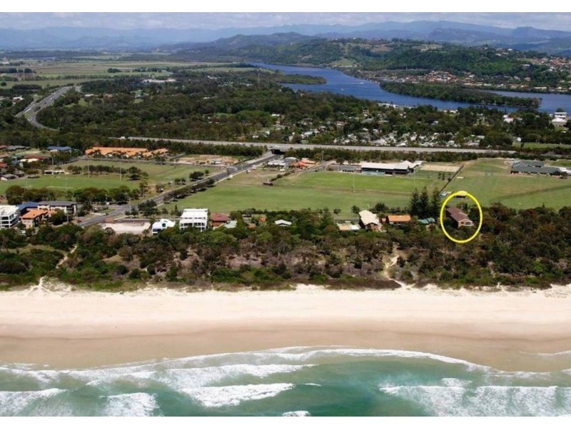 6/23 Murphys Road, Kingscliff NSW 2487