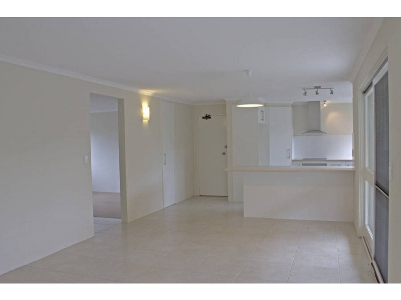 6/23 Murphys Road, Kingscliff NSW 2487