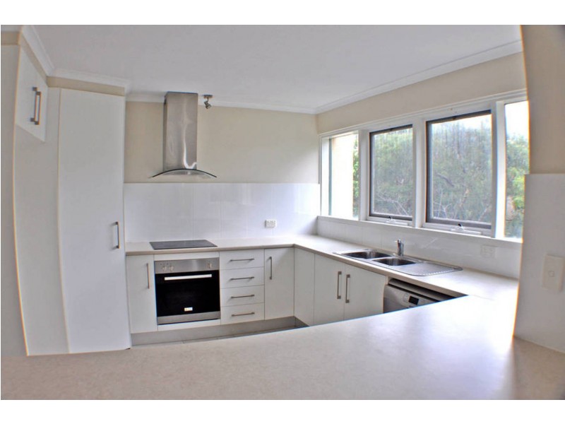 6/23 Murphys Road, Kingscliff NSW 2487