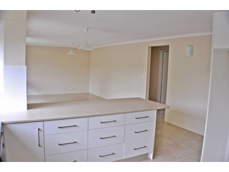 6/23 Murphys Road, Kingscliff NSW 2487