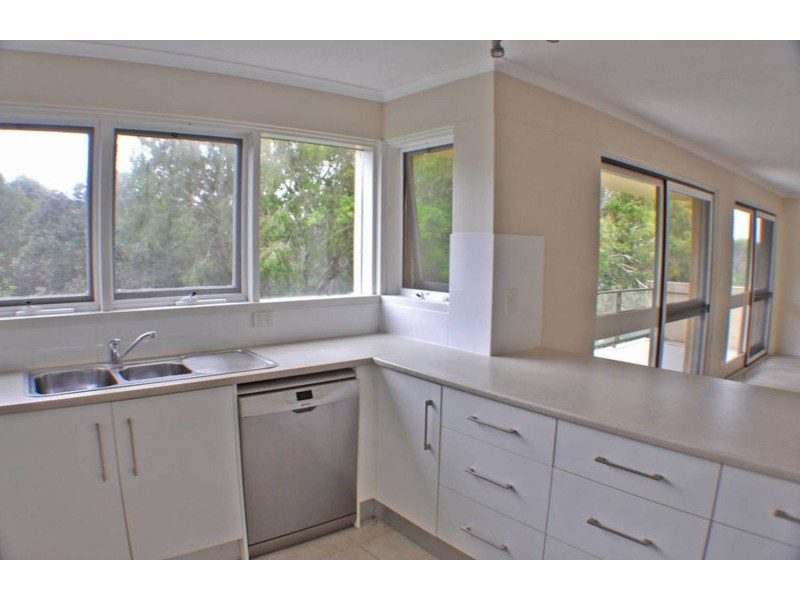 6/23 Murphys Road, Kingscliff NSW 2487