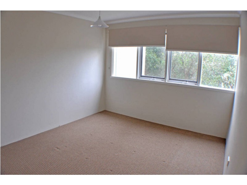 6/23 Murphys Road, Kingscliff NSW 2487