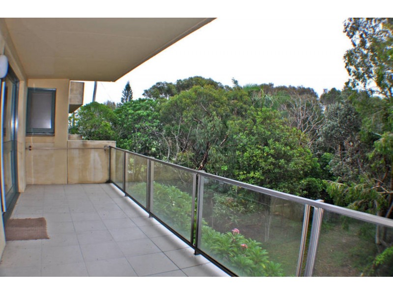 6/23 Murphys Road, Kingscliff NSW 2487