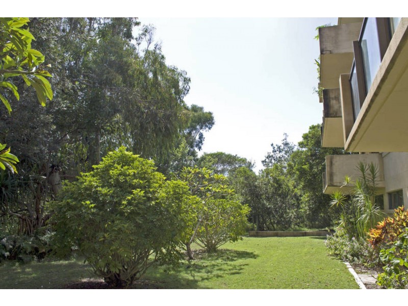 6/23 Murphys Road, Kingscliff NSW 2487