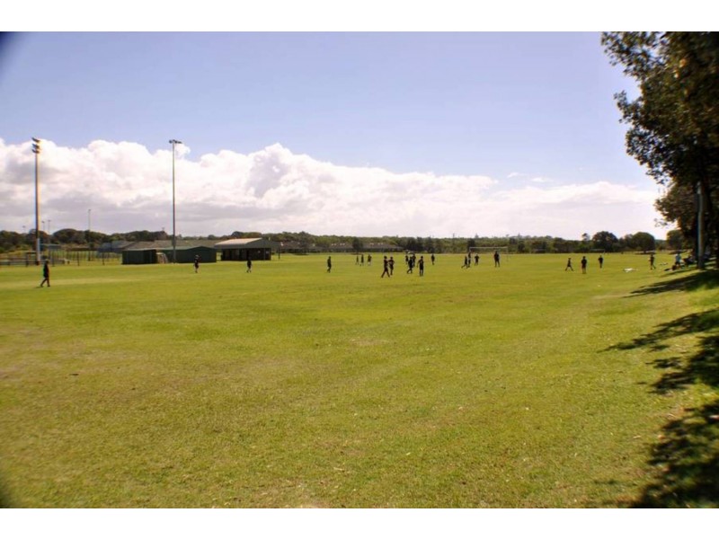 6/23 Murphys Road, Kingscliff NSW 2487