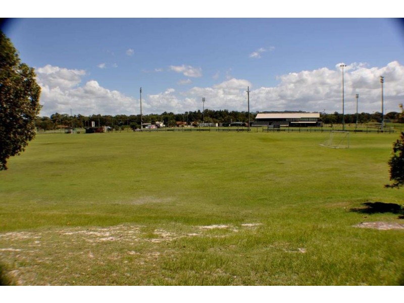 6/23 Murphys Road, Kingscliff NSW 2487