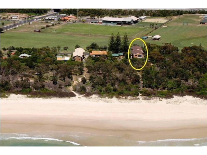 6/23 Murphys Road, Kingscliff NSW 2487