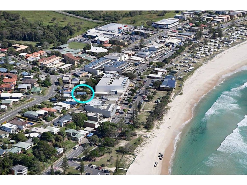 47 Hungerford Lane, Kingscliff NSW 2487