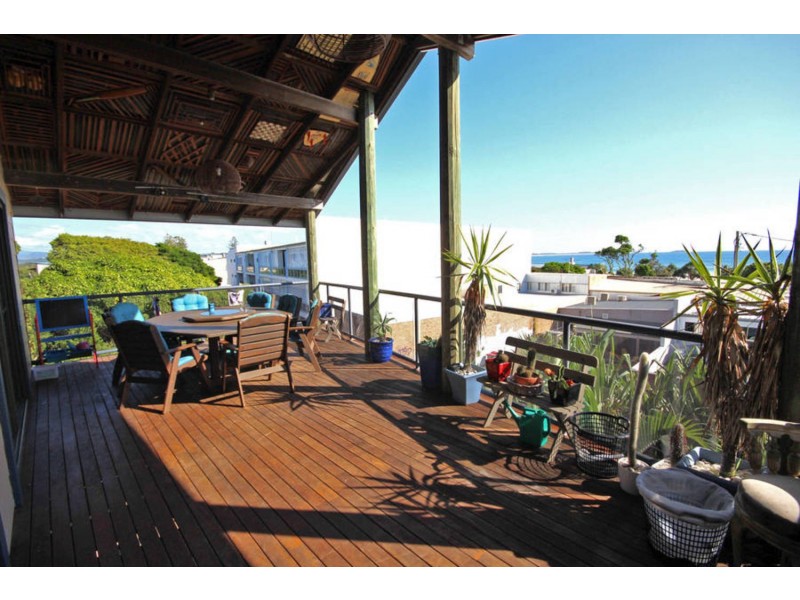 47 Hungerford Lane, Kingscliff NSW 2487