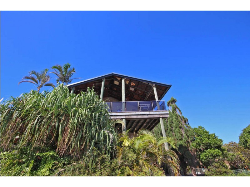 47 Hungerford Lane, Kingscliff NSW 2487