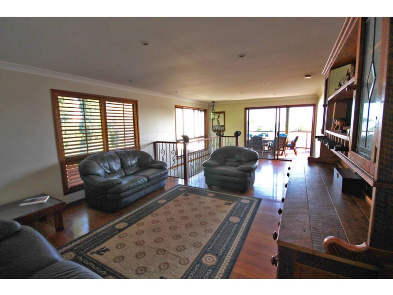 47 Hungerford Lane, Kingscliff NSW 2487