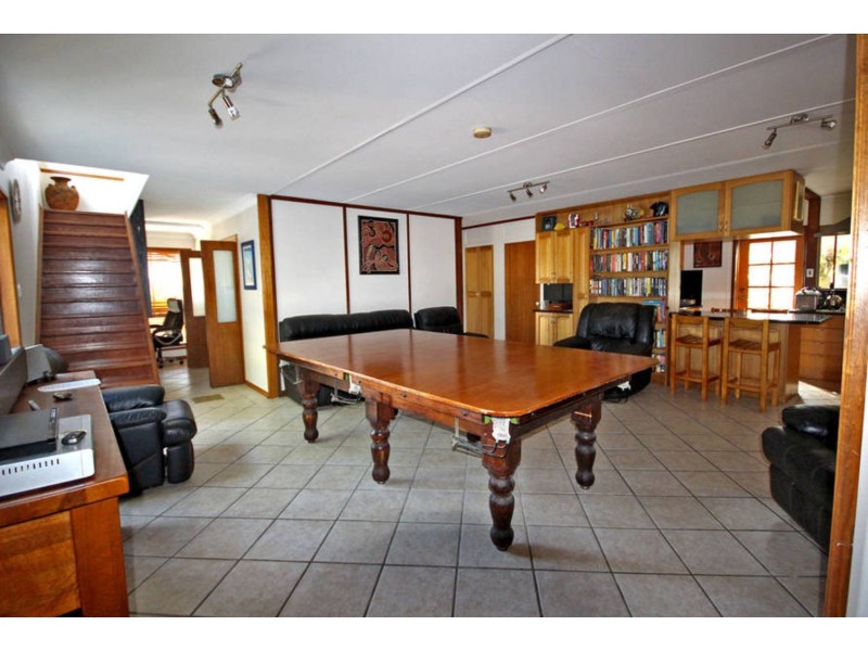 47 Hungerford Lane, Kingscliff NSW 2487