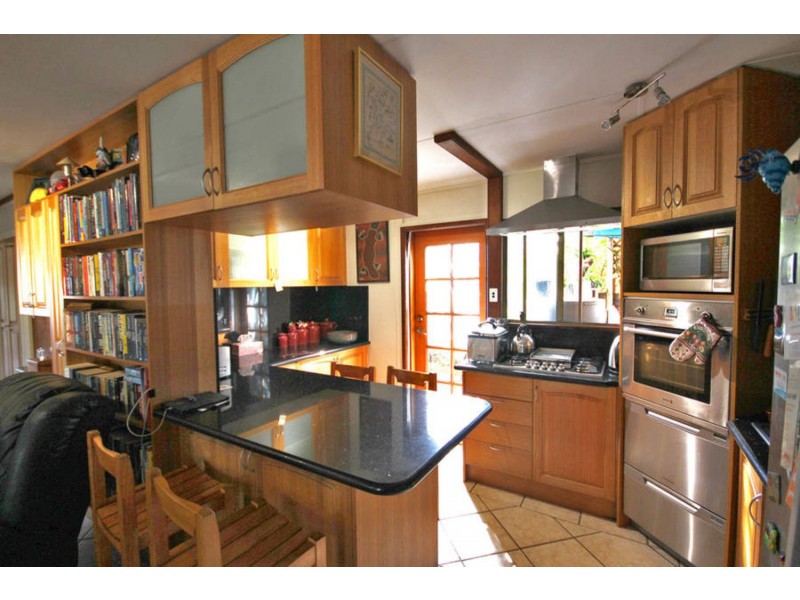 47 Hungerford Lane, Kingscliff NSW 2487