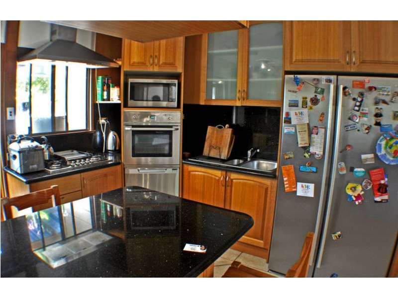 47 Hungerford Lane, Kingscliff NSW 2487